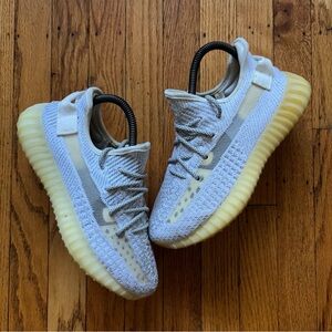 Adidas x Yeezy Boost 350 V2 Static